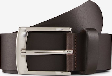 ruda TOM TAILOR Diržas: priekis