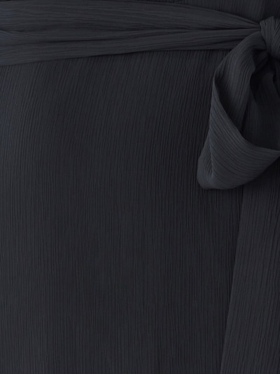 BWLDR Kokteilové šaty 'Ika' - čierna, Produkt