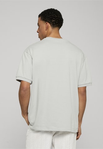 Urban Classics T-Shirt in Grau