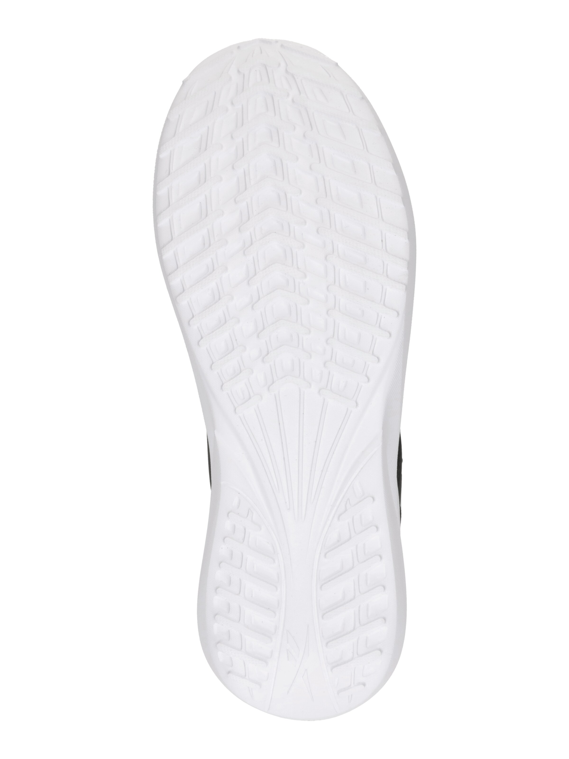 Reebok Springsko 'LITE 5' i svart