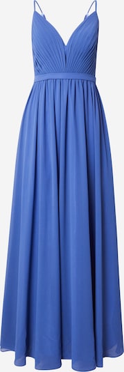 mascara Iltapuku värissä safiiri, Tuotenäkymä