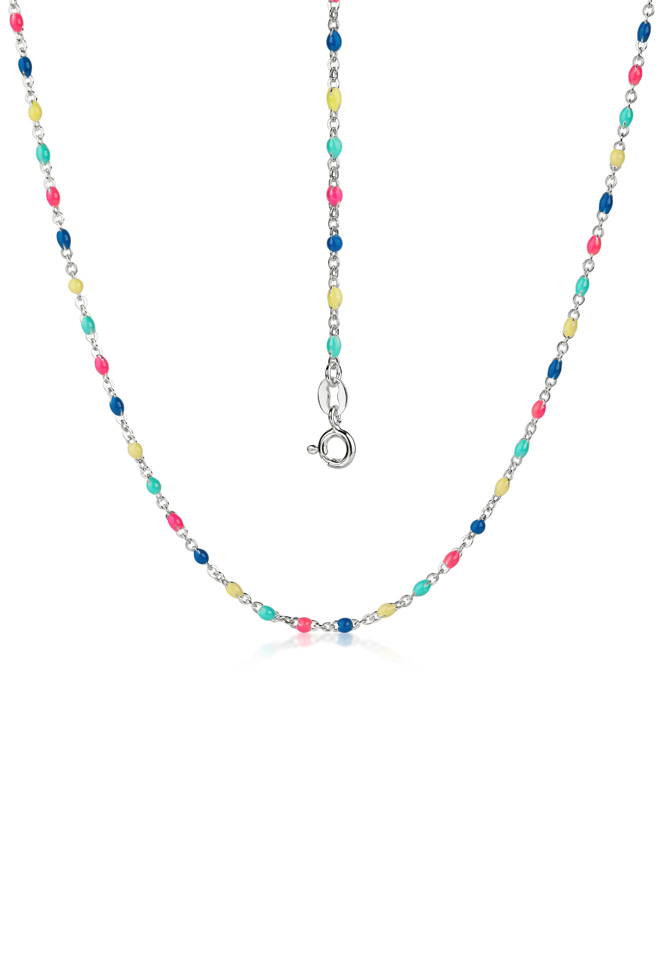 FIRETTI Bracelet in Mixed colors: front