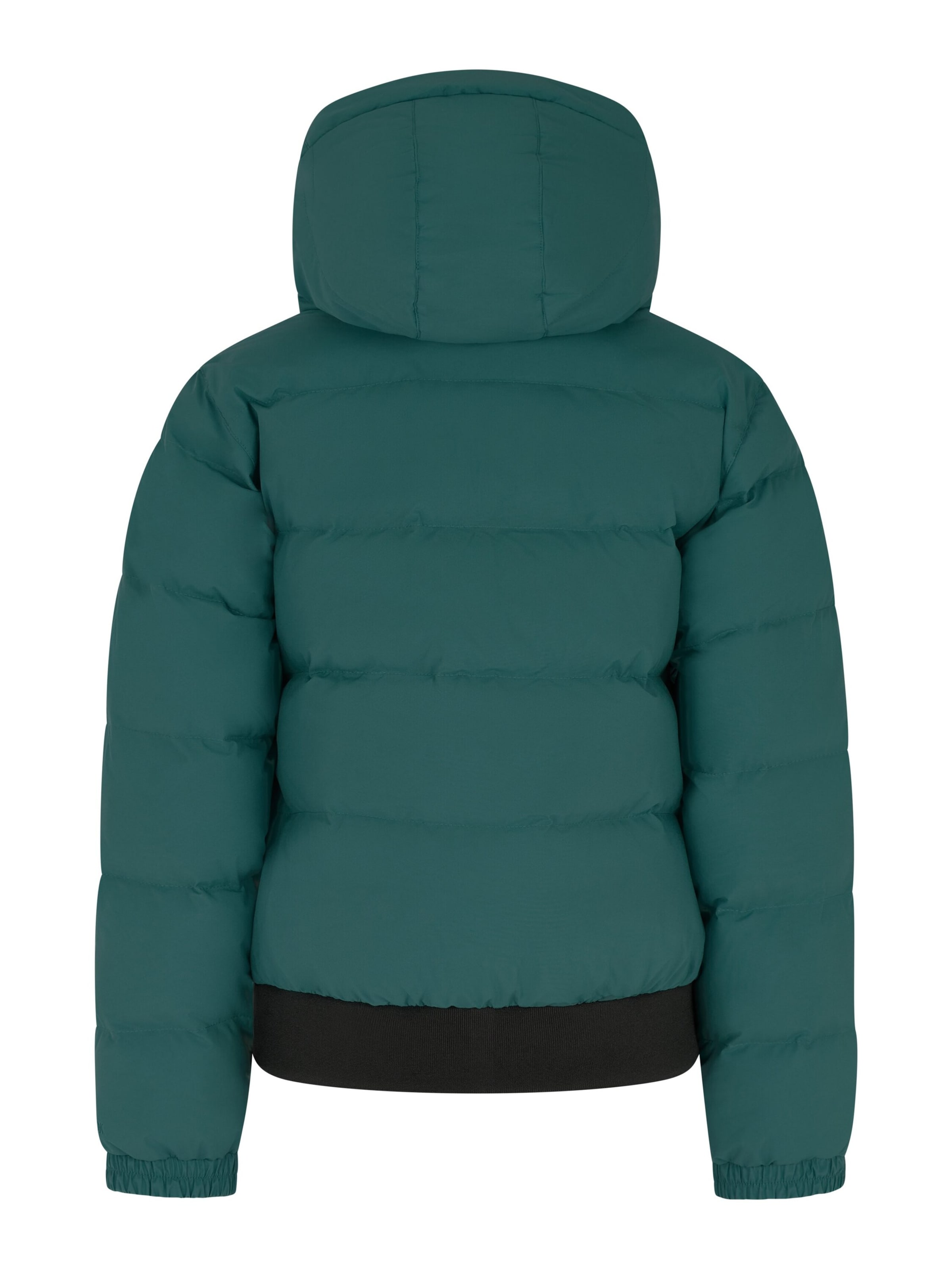 PROTEST Sportjacke 'PRTELINY JR'‌ in Blau