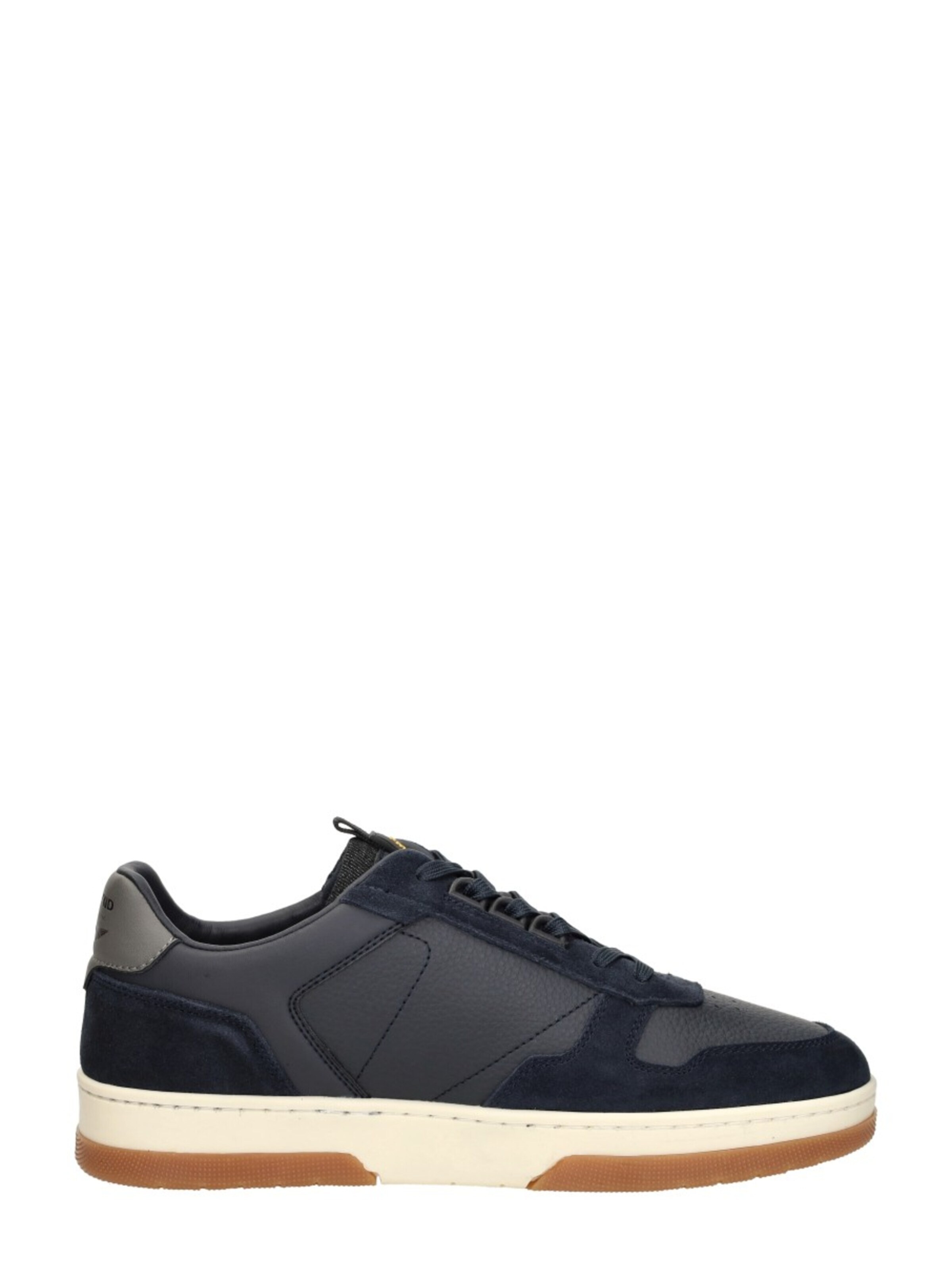 PME Legend Sneakers 'Porter CS-10' in Blue
