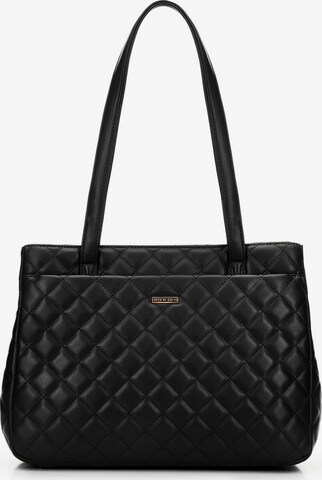 Wittchen Shopper in Black