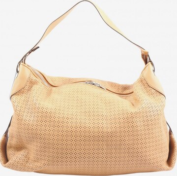 FRENCH CONNECTION Handtasche in One size in Beige: front