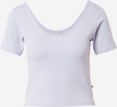 LTB Shirt 'WENOHA' in de kleur Lichtblauw, Productweergave