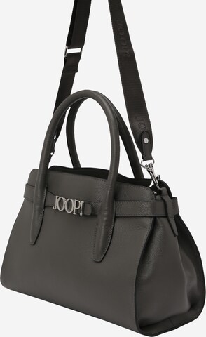 JOOP! Handbag 'Vivace Giulia' in Grey
