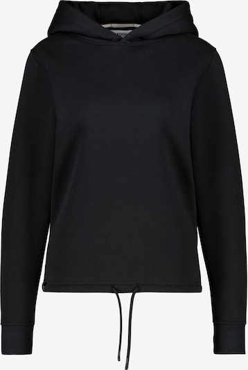 Megztinis be užsegimo 'DunjaAK A' iš alife & kickin, spalva – juoda, Prekių apžvalga