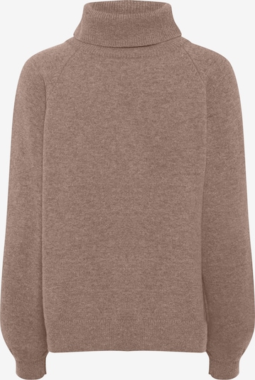 Gestuz Pulover 'Manzi' u svijetlosmeđa, Pregled proizvoda