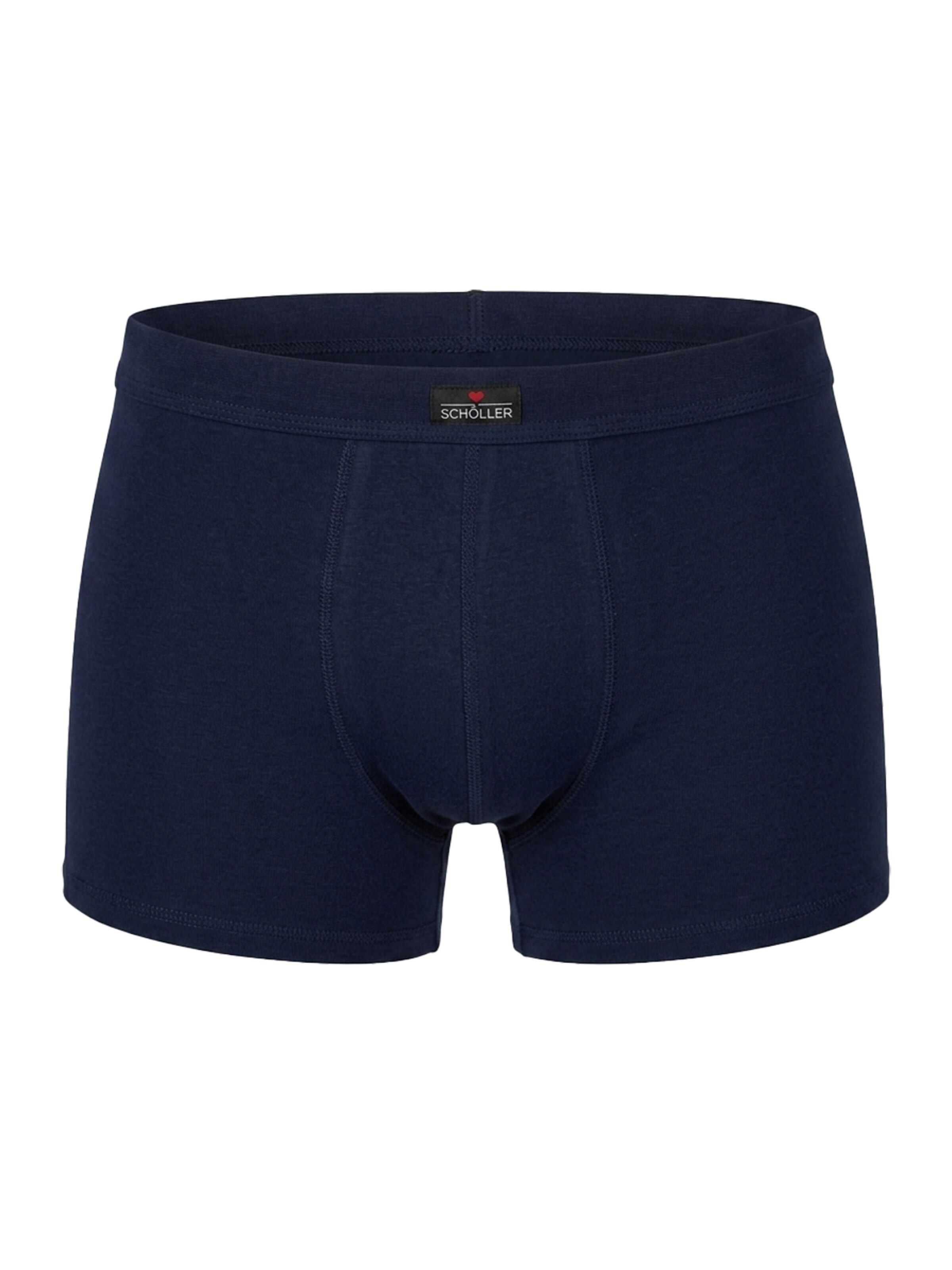 Schöller Boxer shorts in Blue