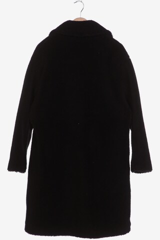 HUGO Jacket & Coat in XXL in Black