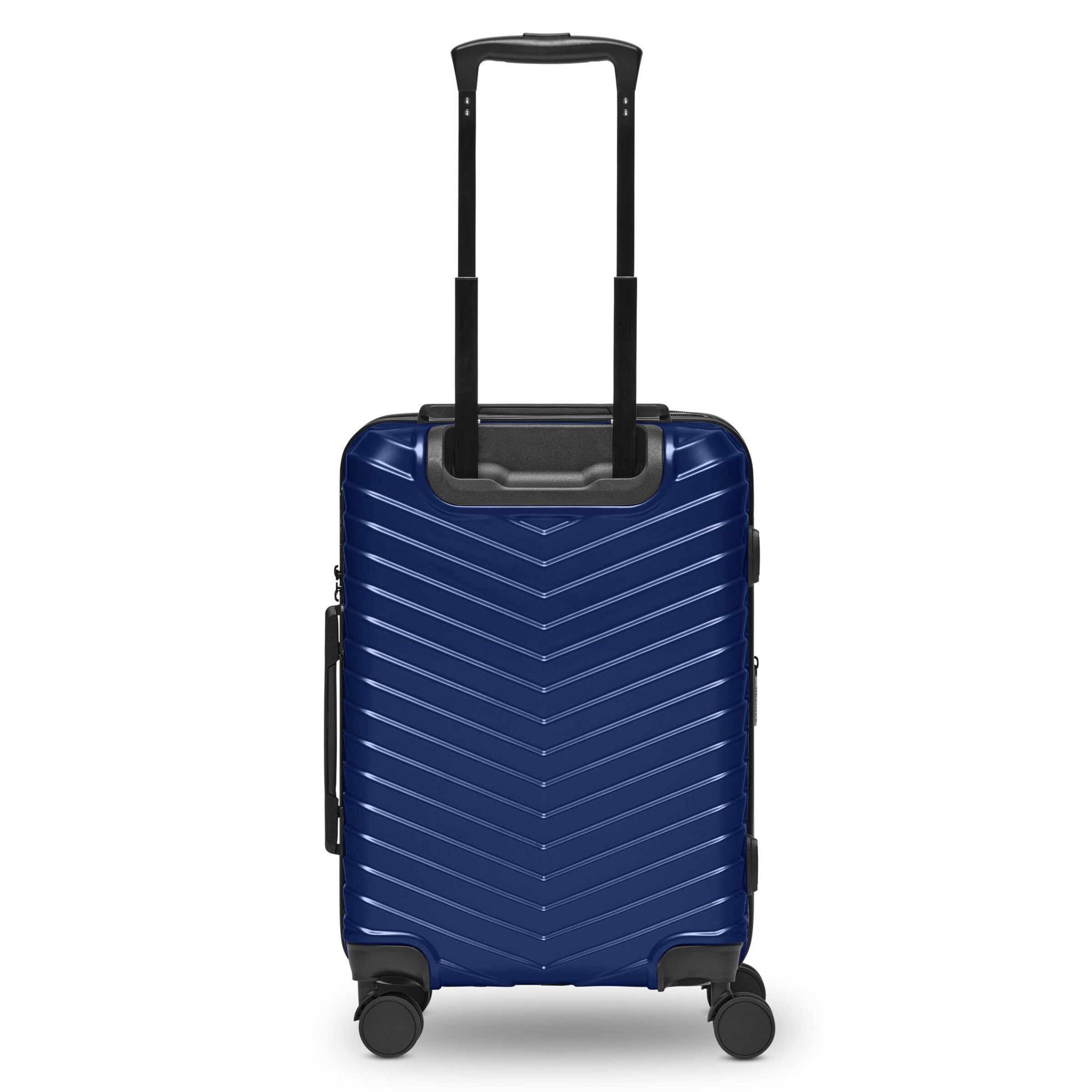 Valisette Redolz en bleu