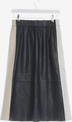 STAND STUDIO Skirt in XS in Mixed colors