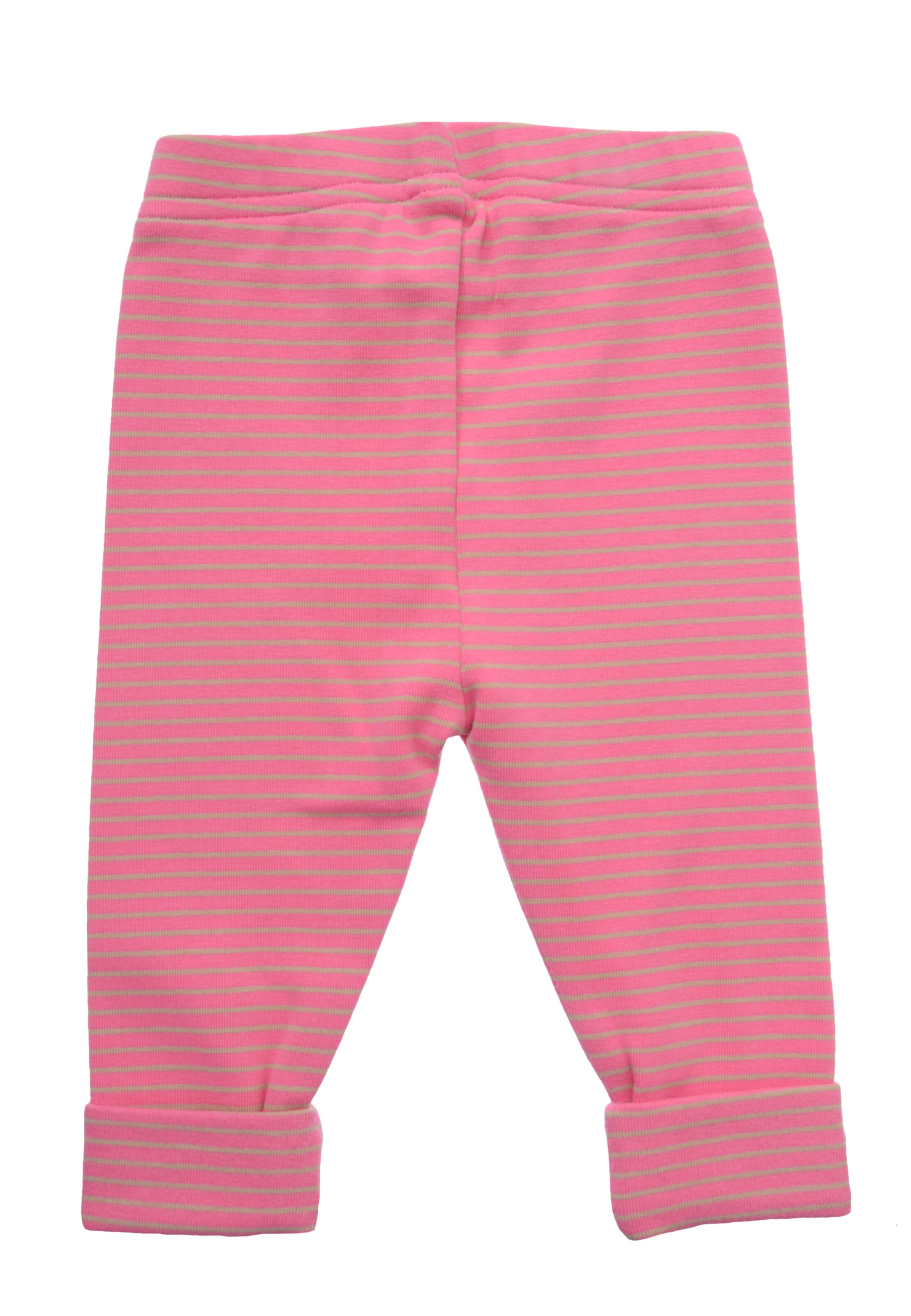 LILIPUT Set 'Oh smiley day' in Beige