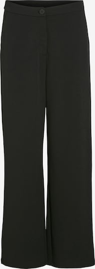 VILA Штаны 'CLAVA' в Черный, Обзор товара