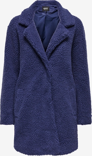 ONLY Prechodný kabát 'AURELIA' - námornícka modrá, Produkt