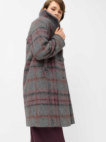 Fuchs Schmitt Winter Coat 'Valletta' in Grey