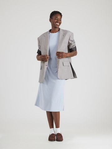 s.Oliver Obleka | modra barva