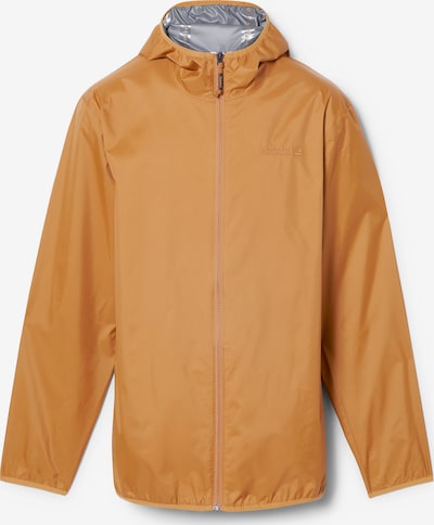 TIMBERLAND Kurtka przejściowa w kolorze karmelowym, Podgląd produktu