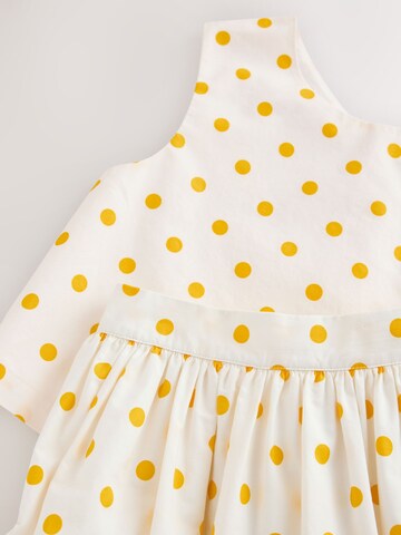 Set di Next in bianco