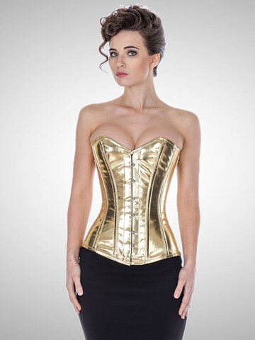 fapedo Shapingtop‌‌‌‌‌‌‌‌ in Gold