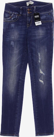 LTB Jeans 27 in Blau: predná strana