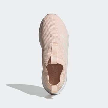 Scarpa slip-on 'Mould 1' di ADIDAS SPORTSWEAR in rosa