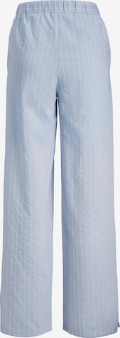 JJXX - Loosefit Pantalón 'Lea' en azul