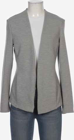 ESPRIT Blazer in S in Grey: front