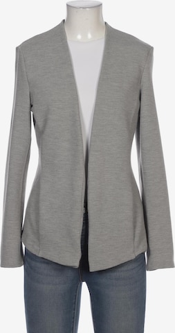 ESPRIT Blazer S in Grau: predná strana