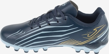 Chaussure de sport 'Propulsion Jr 25 PRJW AG' JOMA en bleu : devant