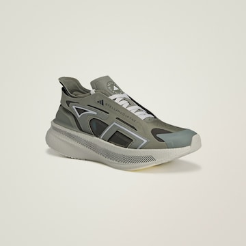 ADIDAS BY STELLA MCCARTNEY Loopschoen 'Ultraboost 5' in Groen