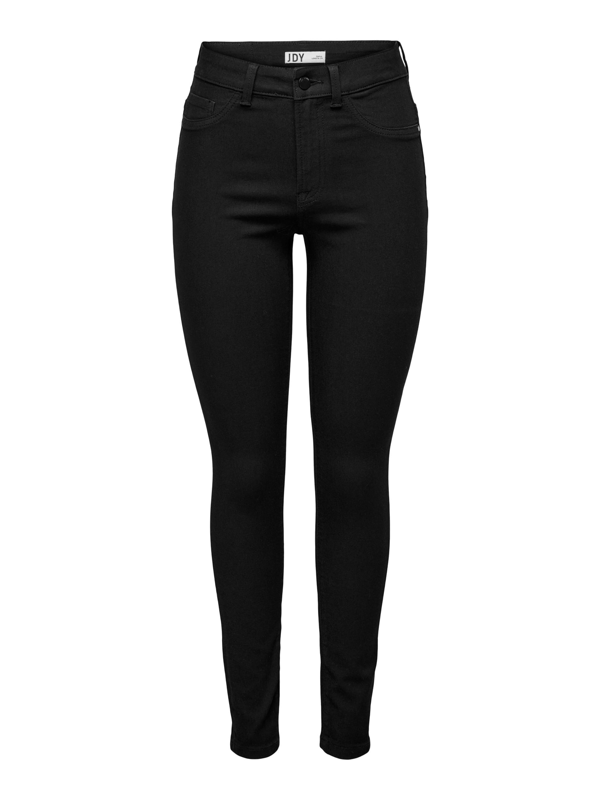 JDY Jeans for women | Buy online 