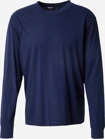 Hollister maglie cheap