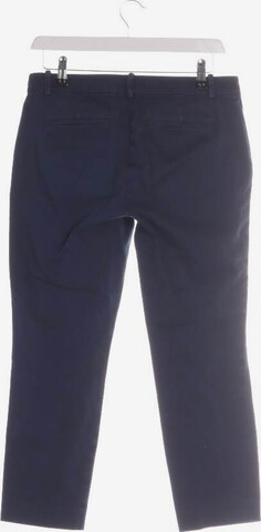 Polo Ralph Lauren Pants in XS in Blue