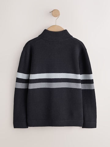 Pullover di Next in nero