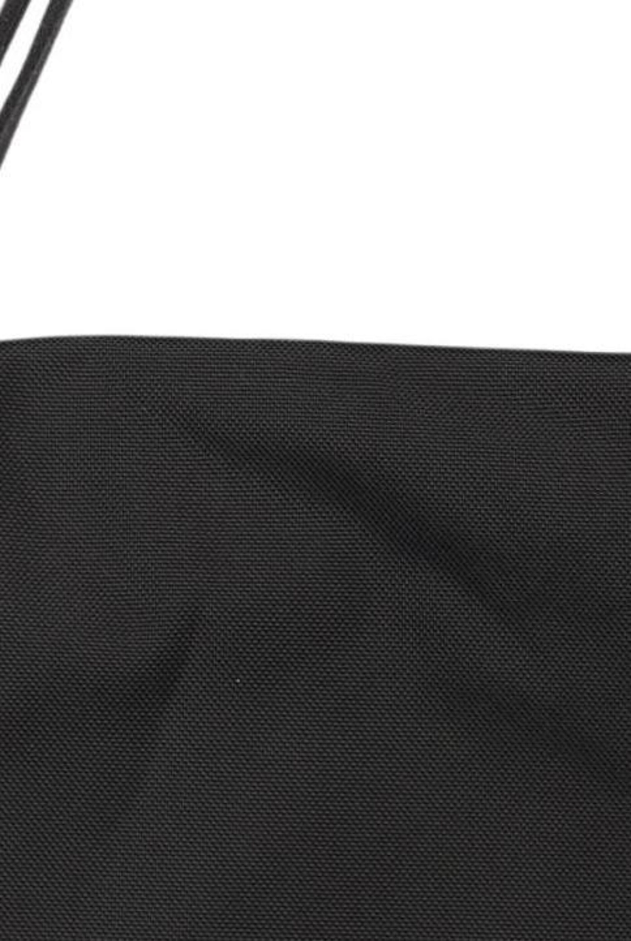 FOSSIL Bag in One size in Black