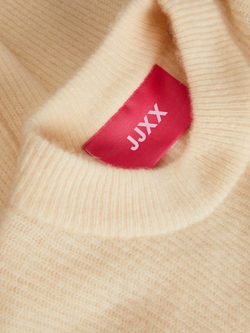 JJXX Sweater 'Ivy' in Beige