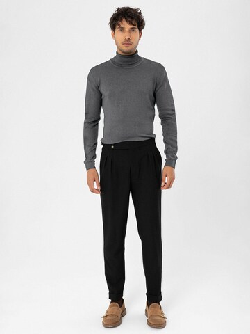 Dandalo - Jersey en gris