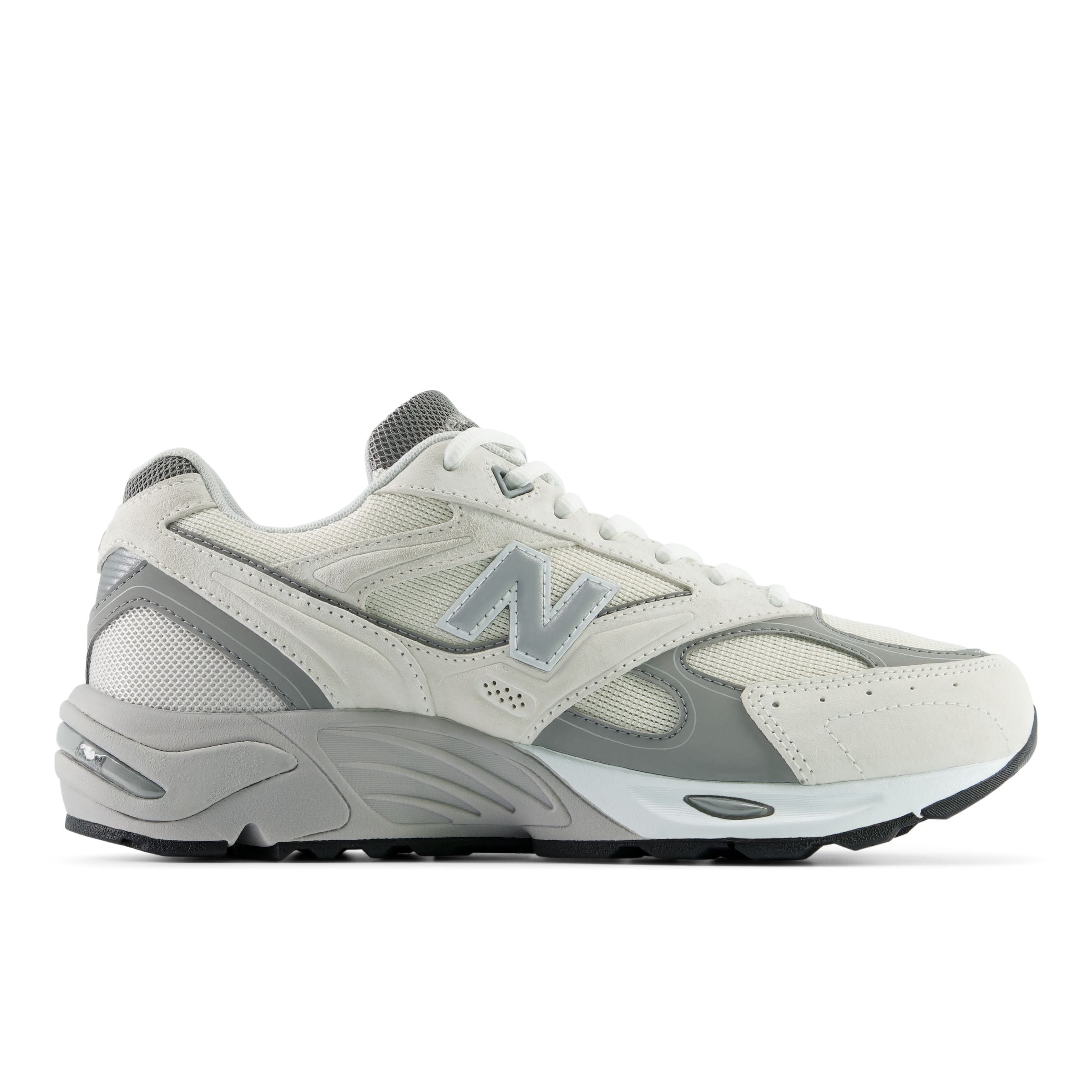 new balance - Zapatillas deportivas bajas '880R' en gris
