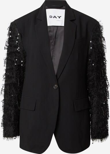 DAY BIRGER ET MIKKELSEN Blazer 'Allen' en negro, Vista del producto