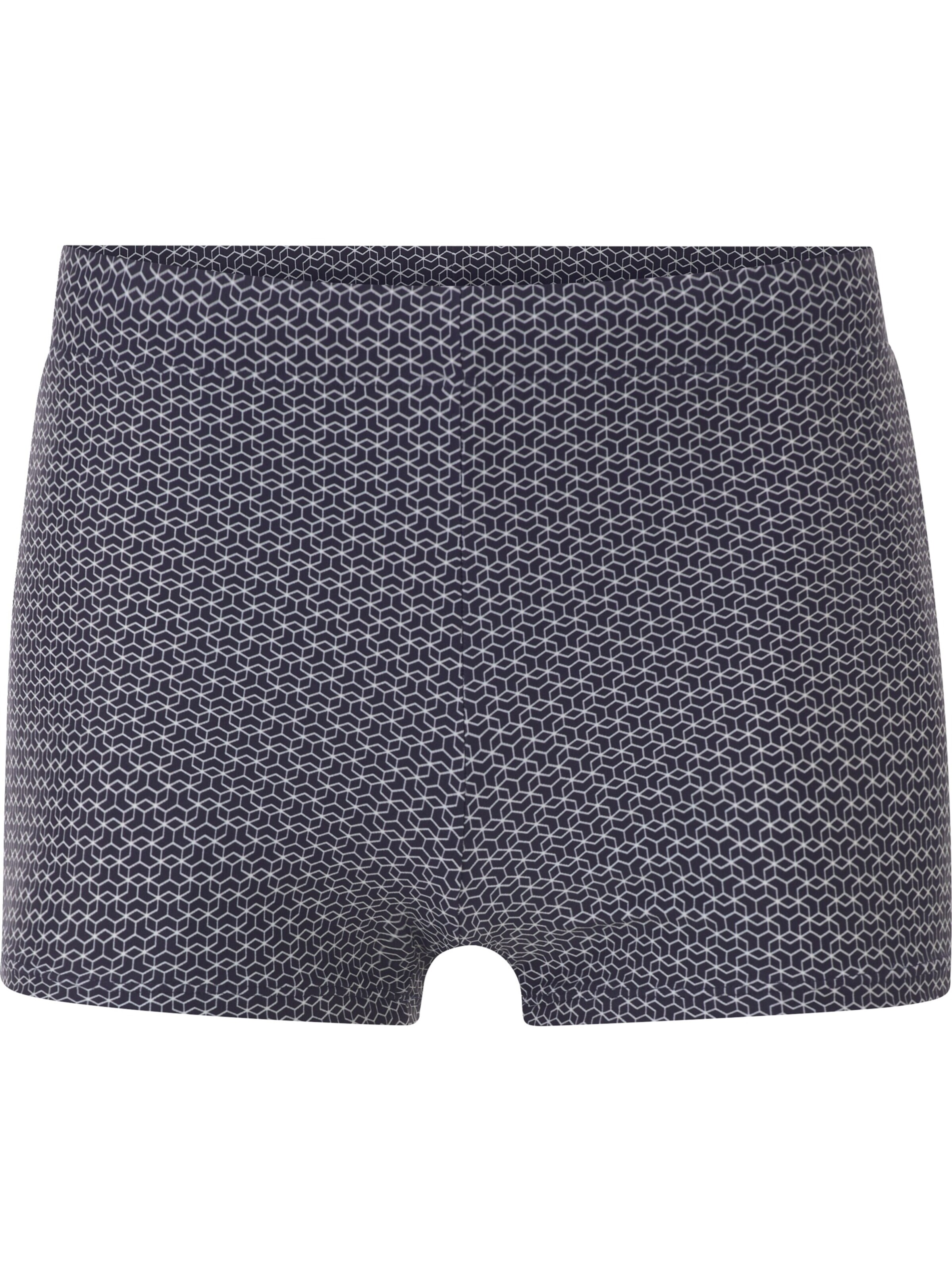 BABISTA Swim Trunks 'Belmir' in Blue