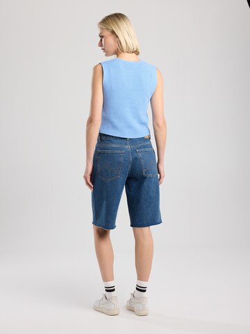 America Today Loose fit Jeans in Blue