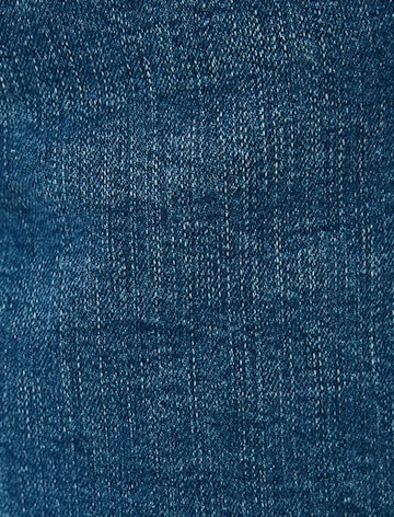 Koton Slim fit Jeans in Blue