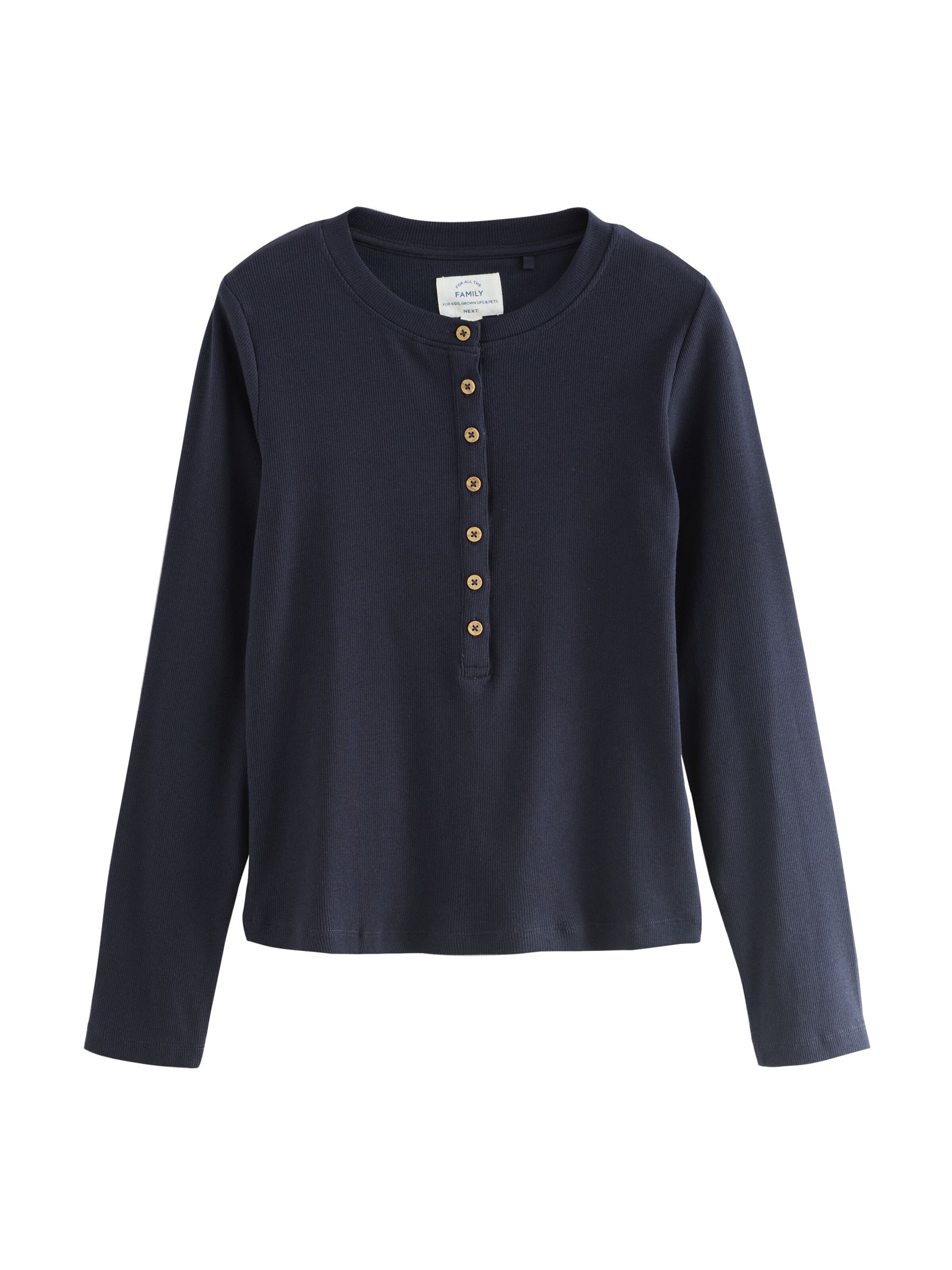 Next Πιτζάμα σε κόκκινο