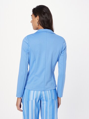 Soyaconcept Blazer 'Daniela' in Blau