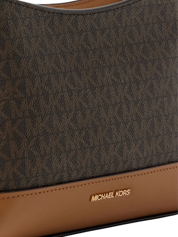 Sac à bandoulière 'Michael Kors Sac Bandoulière Andie Marron' MICHAEL Michael Kors en marron