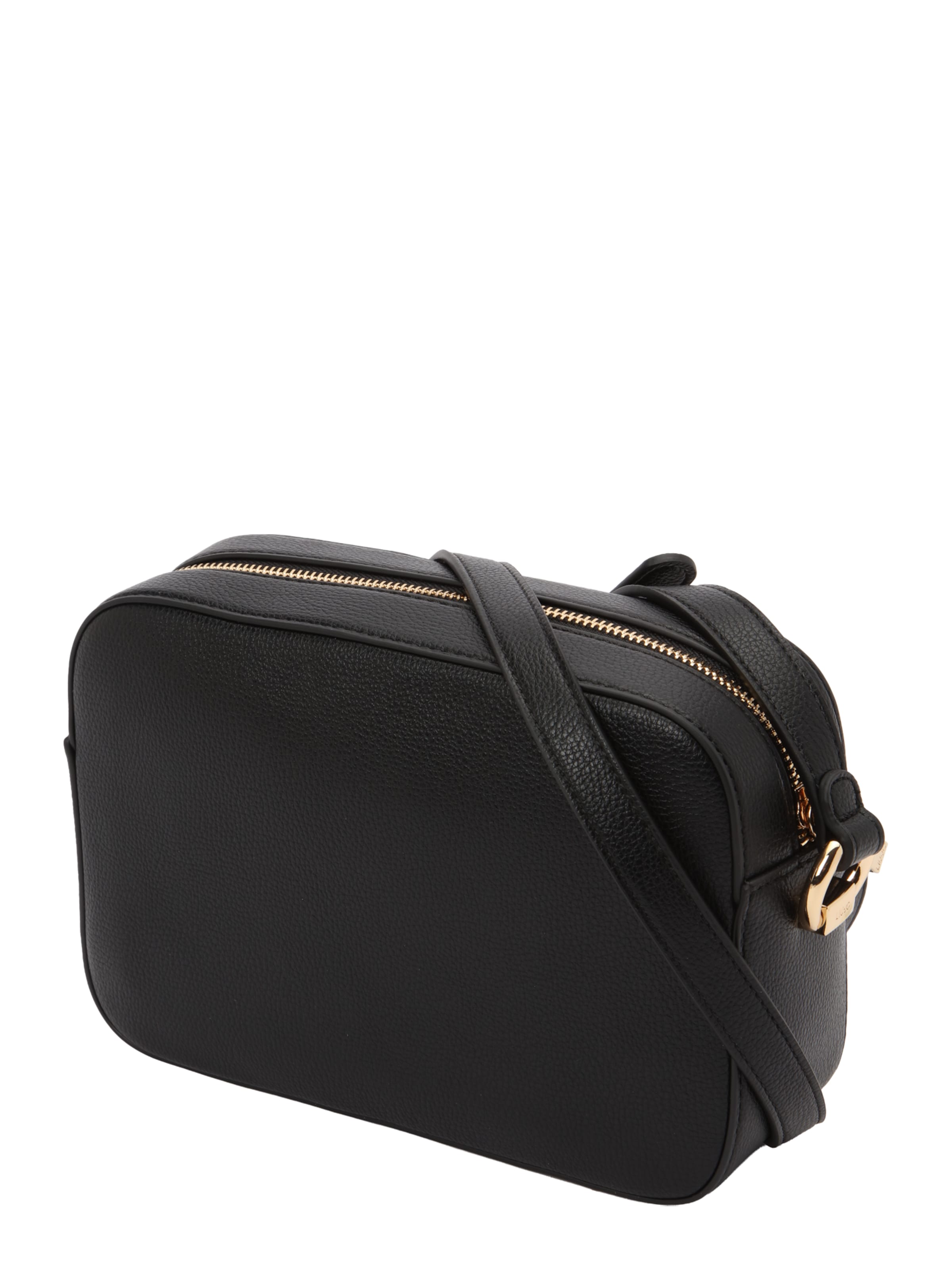 Liu Jo - Mala de ombro em preto