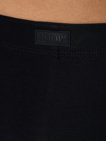 Boxers ' Intimate Apparel ' JOOP! en noir